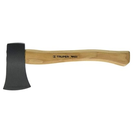 CAMP AXE 1 1/4 LB